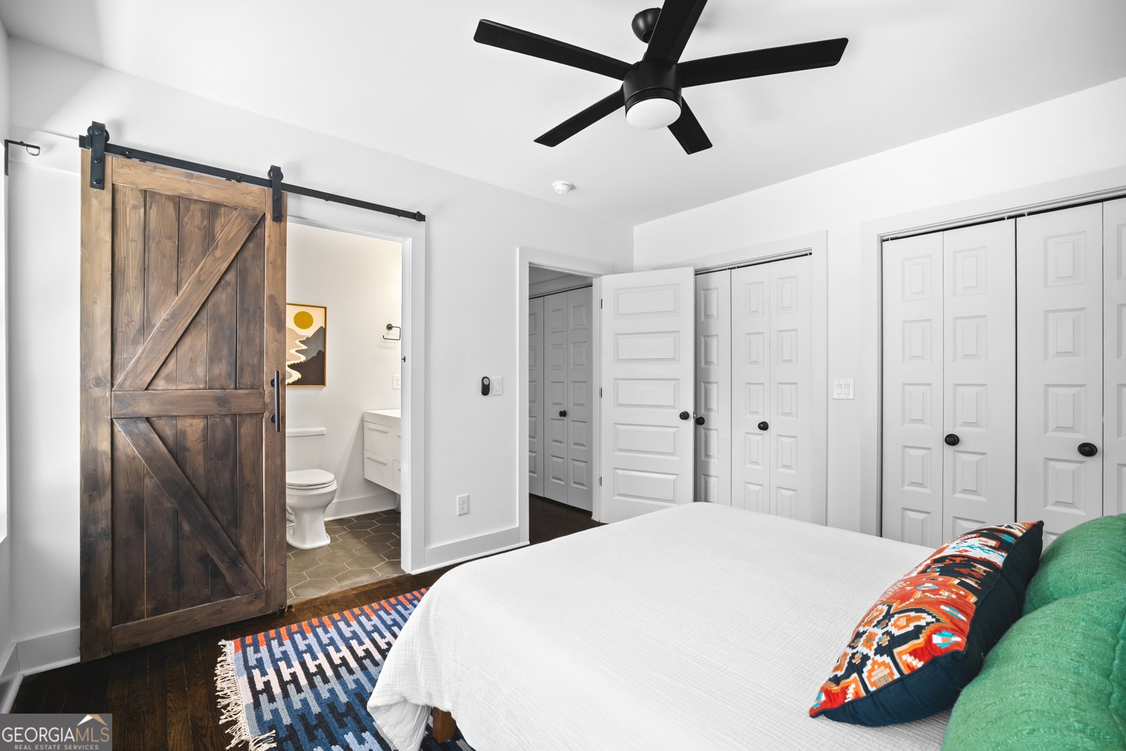 868 Stokeswood Avenue Atlanta - Photo 26