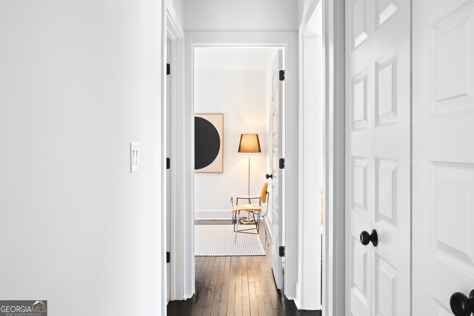 868 Stokeswood Avenue Atlanta - Photo 27