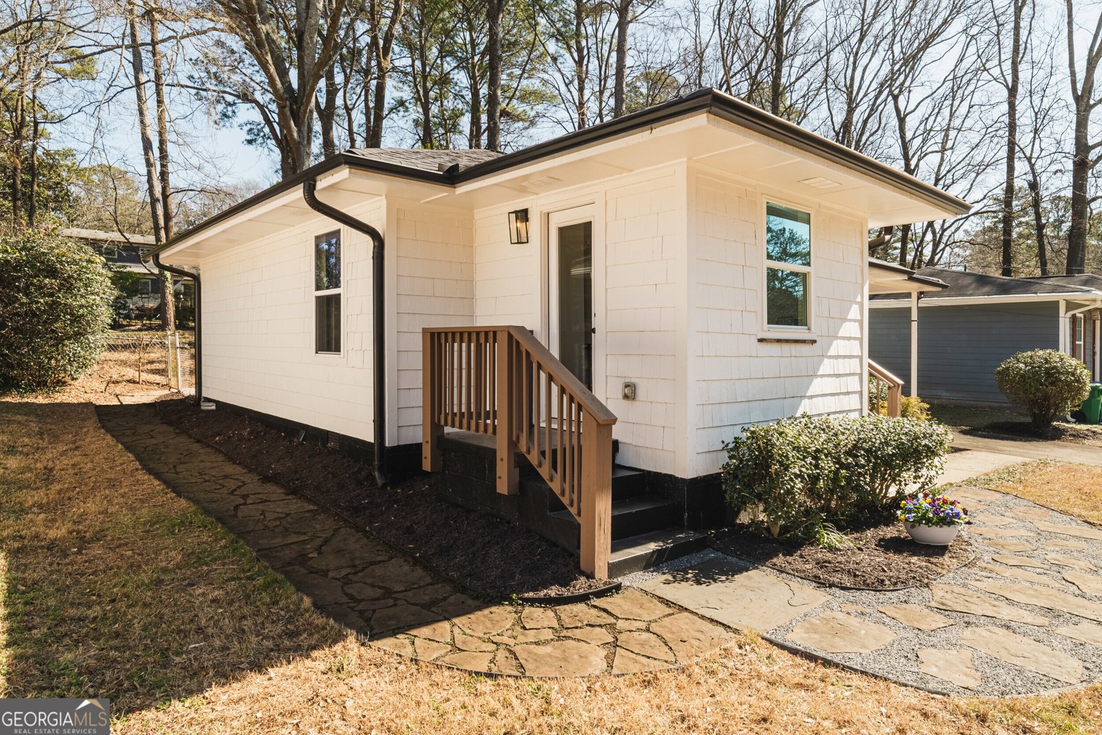 868 Stokeswood Avenue Atlanta - Photo 31