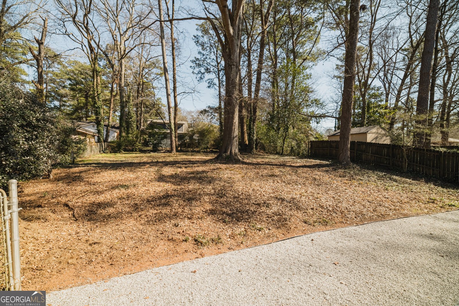 868 Stokeswood Avenue Atlanta - Photo 32