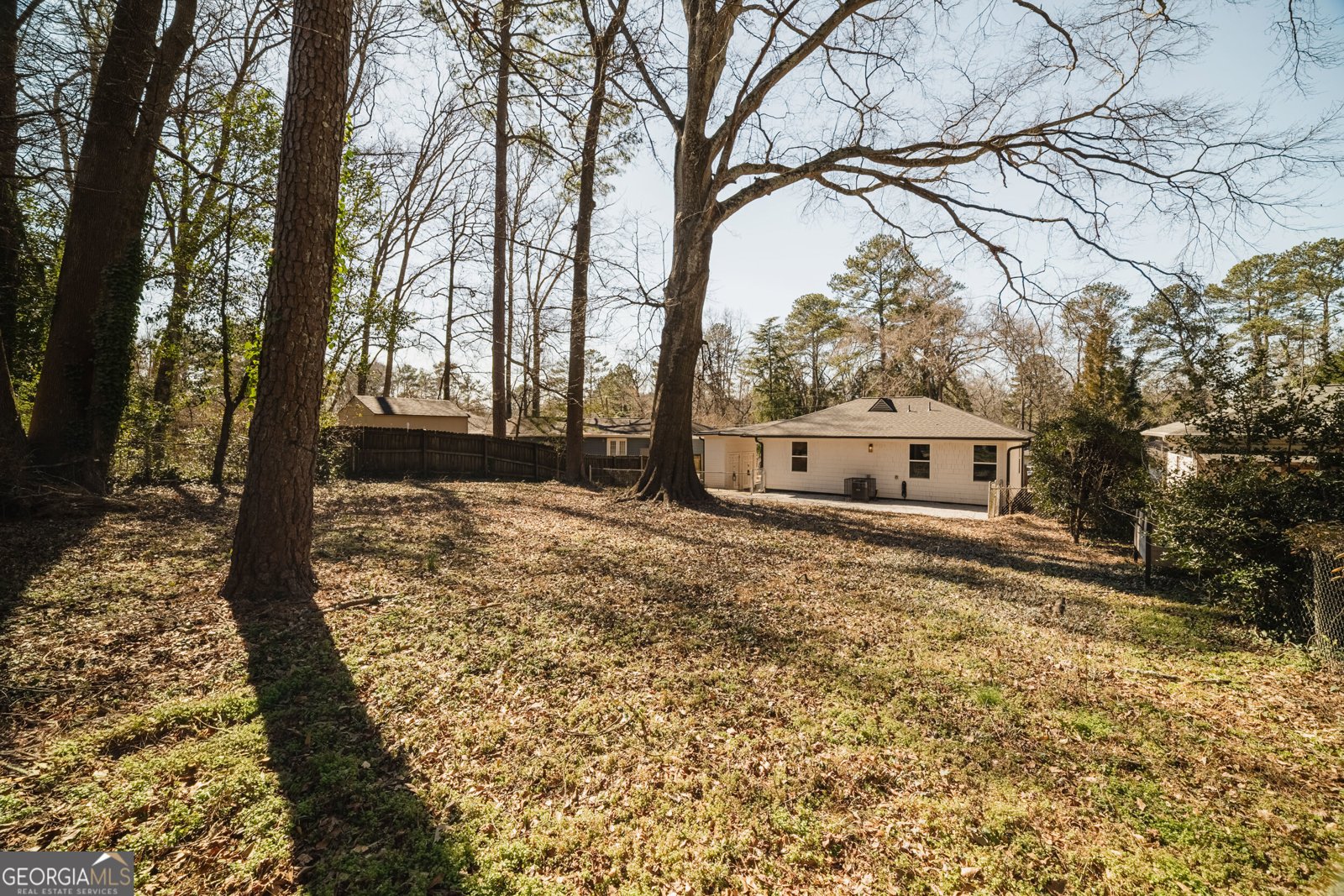 868 Stokeswood Avenue Atlanta - Photo 33