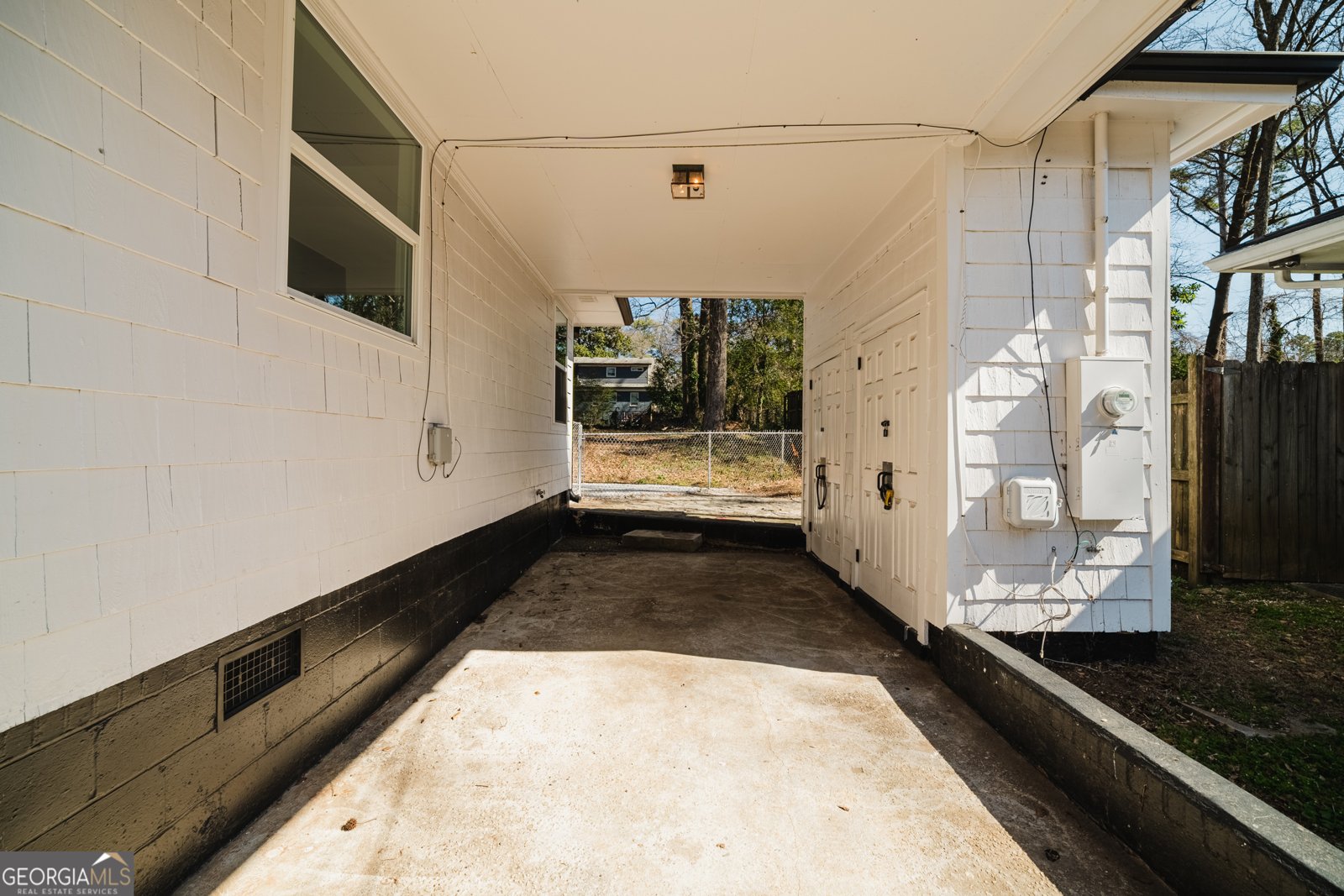 868 Stokeswood Avenue Atlanta - Photo 36