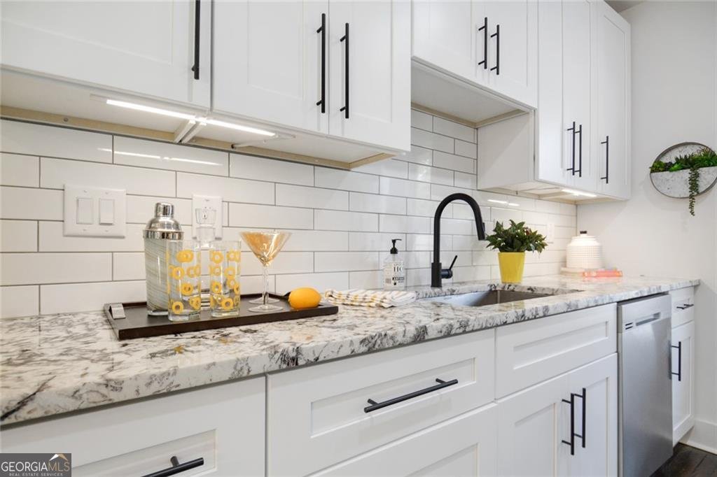 868 Stokeswood Avenue Atlanta - Photo 6