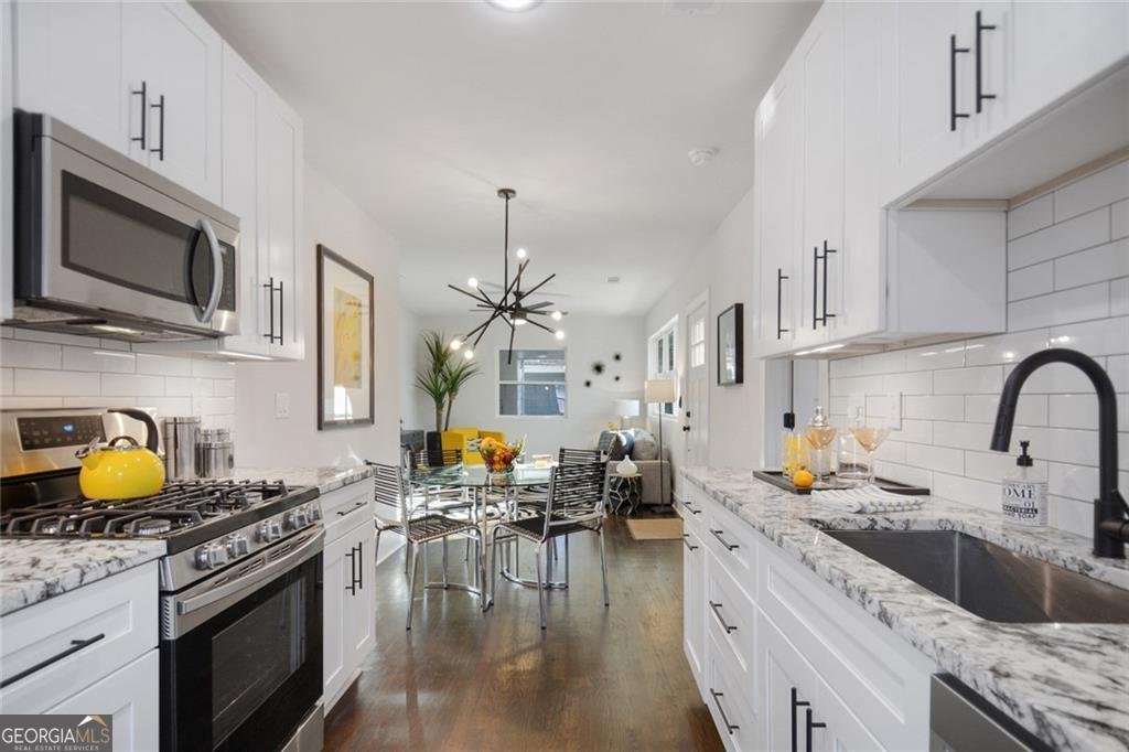 868 Stokeswood Avenue Atlanta - Photo 7