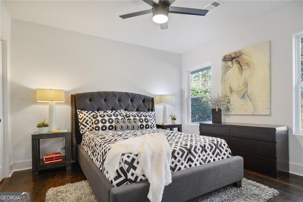 868 Stokeswood Avenue Atlanta - Photo 9