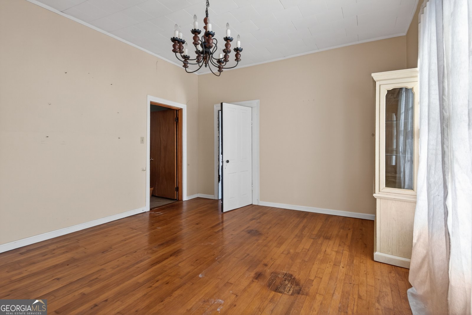 655 Lewis Roberts Road Jefferson - Photo 10