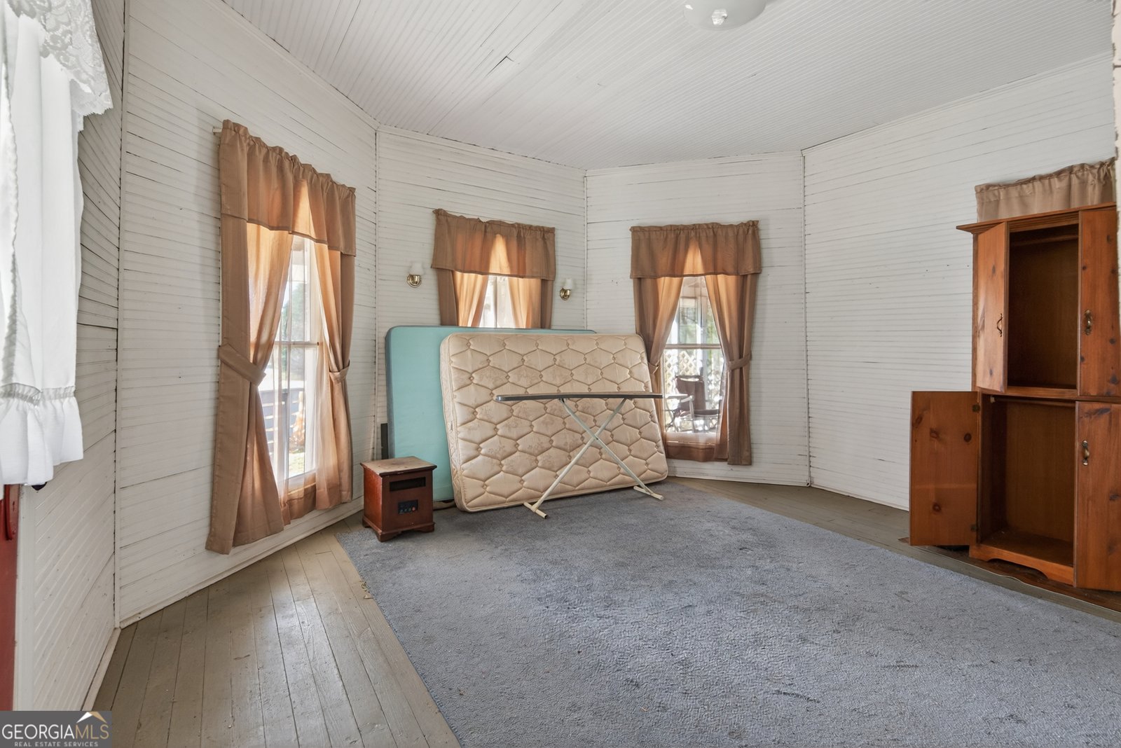 655 Lewis Roberts Road Jefferson - Photo 11