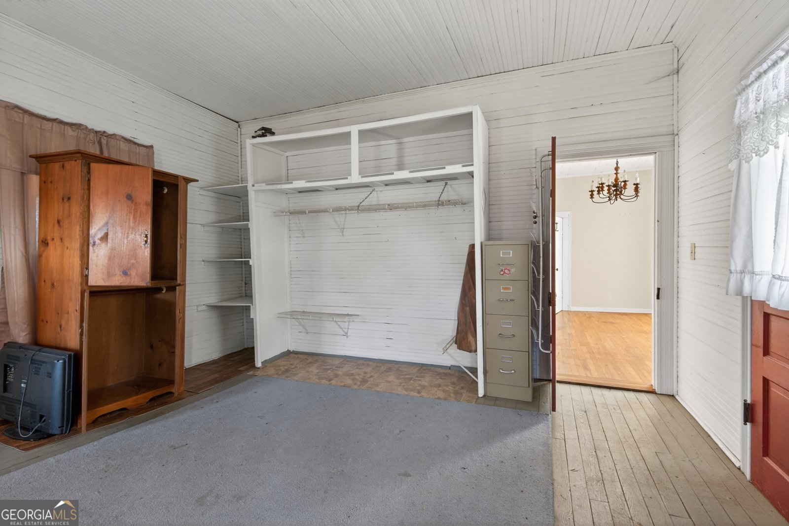 655 Lewis Roberts Road Jefferson - Photo 12