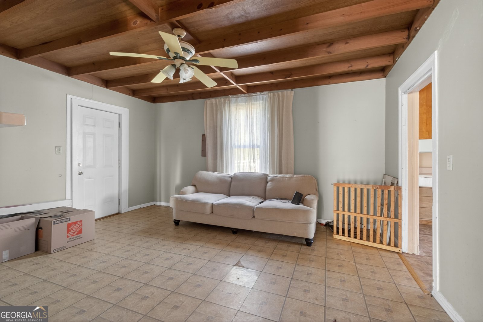 655 Lewis Roberts Road Jefferson - Photo 13