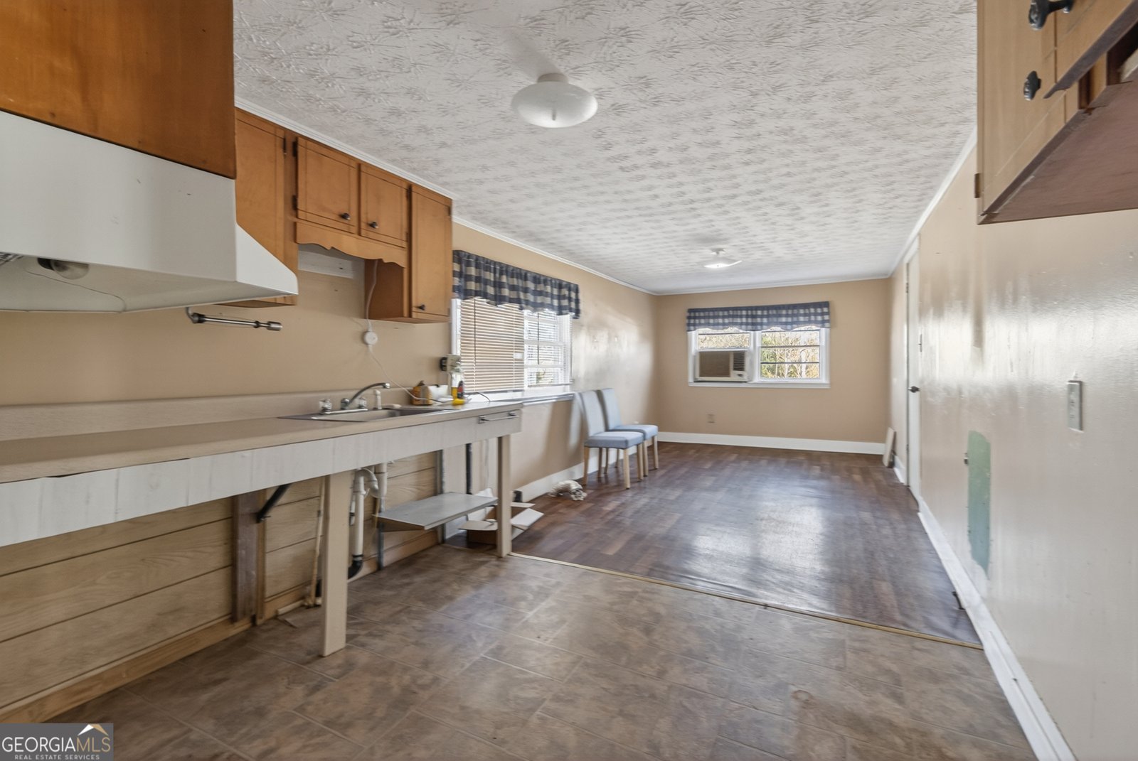 655 Lewis Roberts Road Jefferson - Photo 15