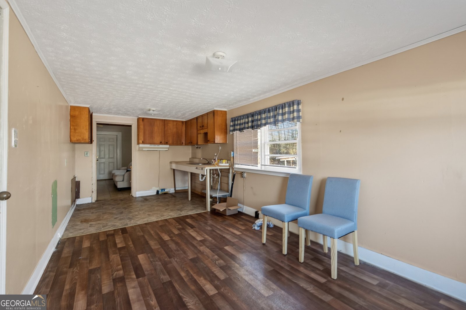 655 Lewis Roberts Road Jefferson - Photo 16