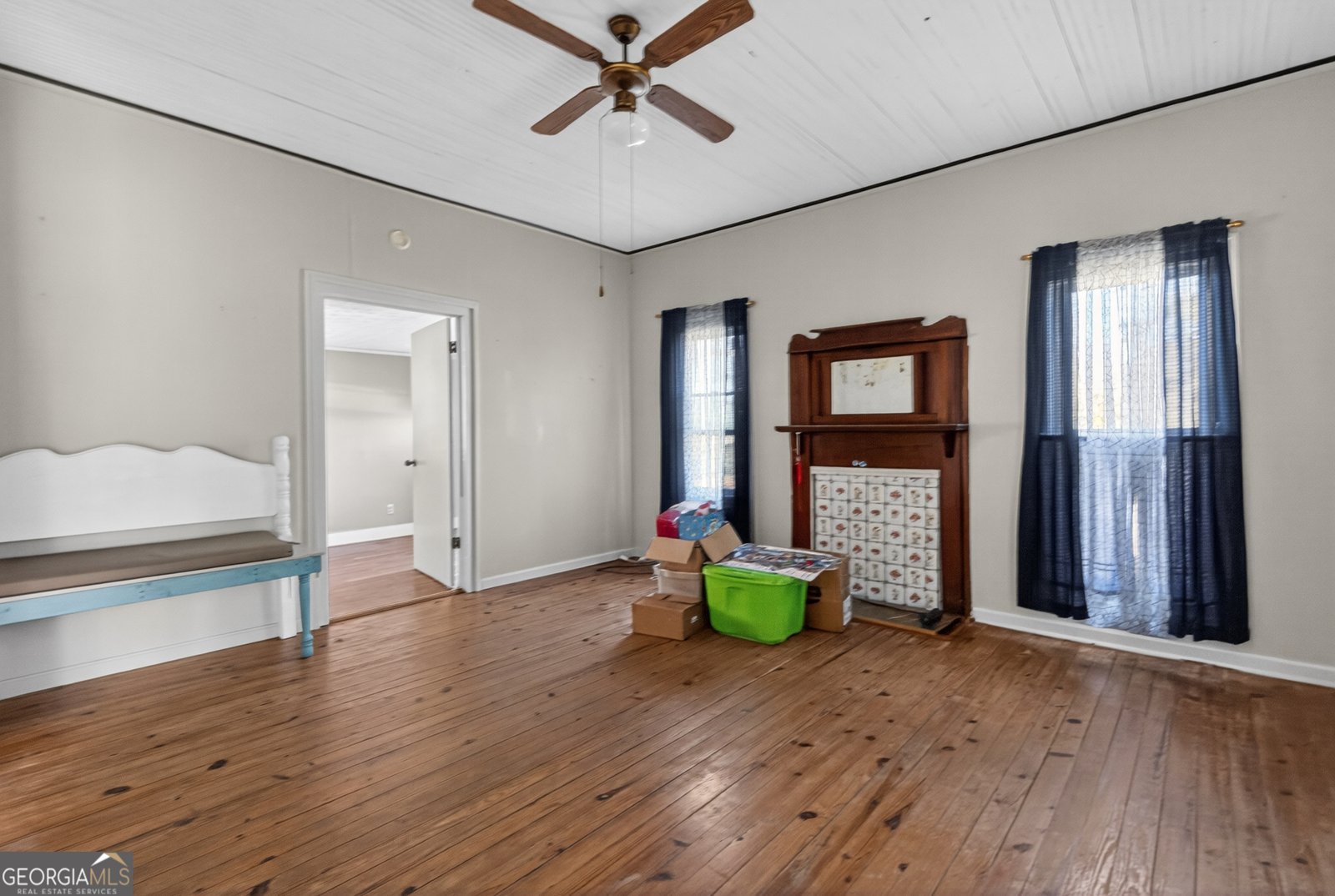 655 Lewis Roberts Road Jefferson - Photo 17