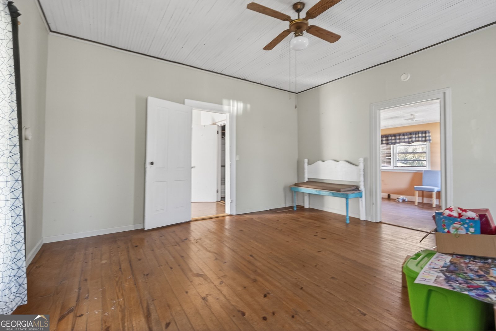 655 Lewis Roberts Road Jefferson - Photo 18