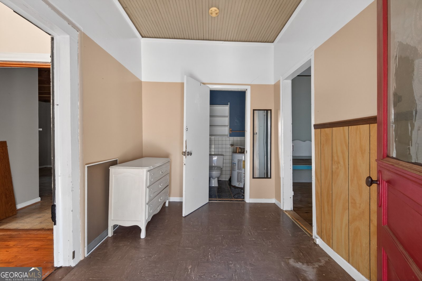 655 Lewis Roberts Road Jefferson - Photo 7