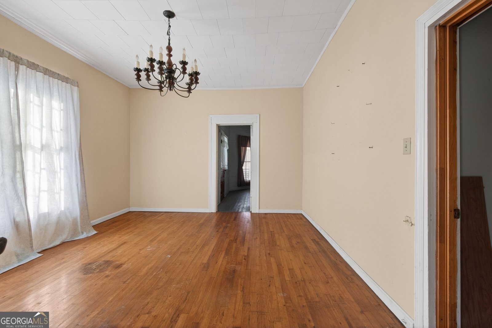 655 Lewis Roberts Road Jefferson - Photo 8