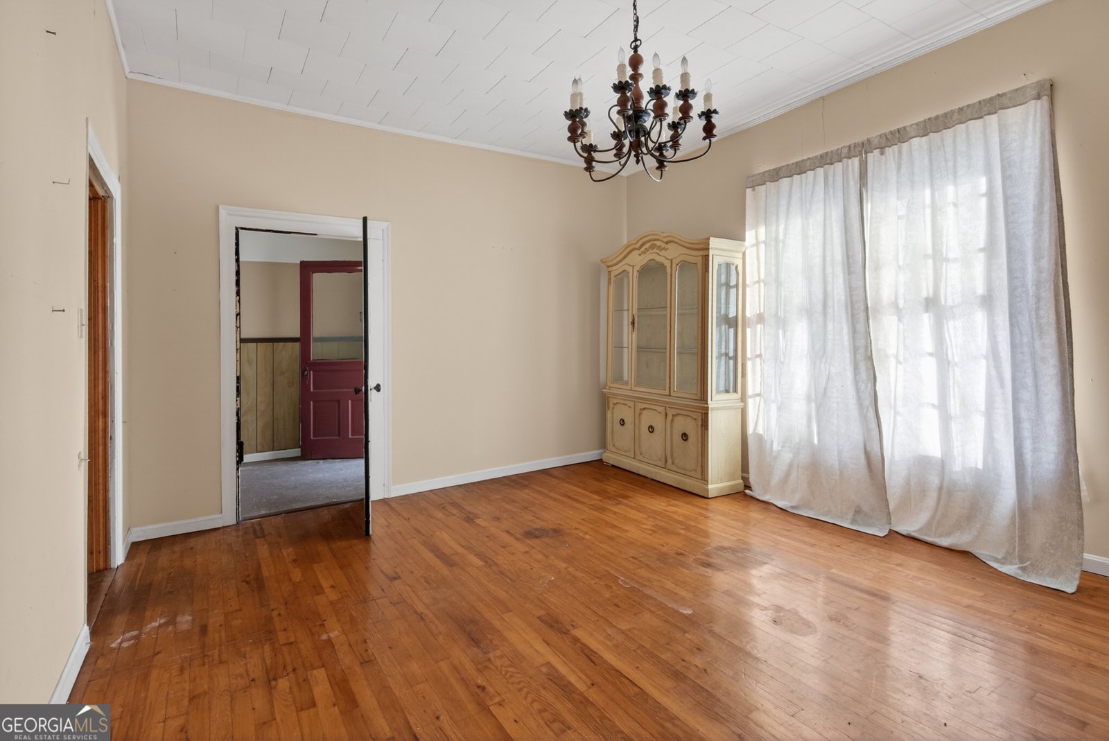 655 Lewis Roberts Road Jefferson - Photo 9