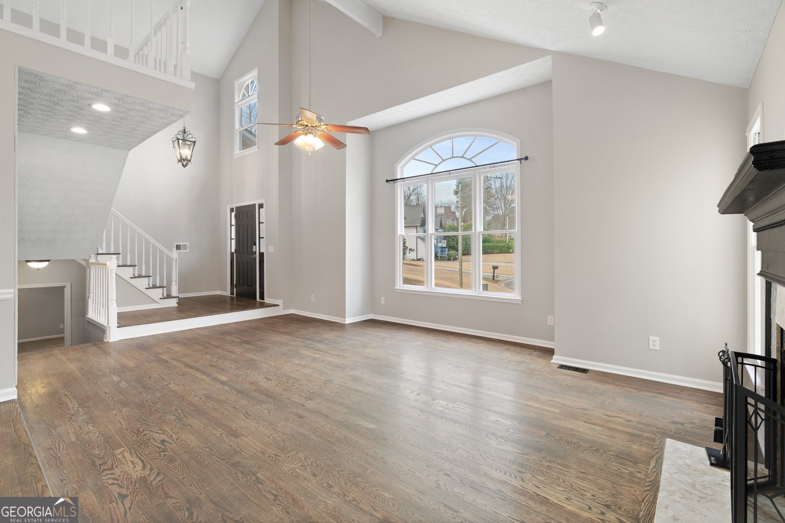 2250 Byron Court Marietta - Photo 11