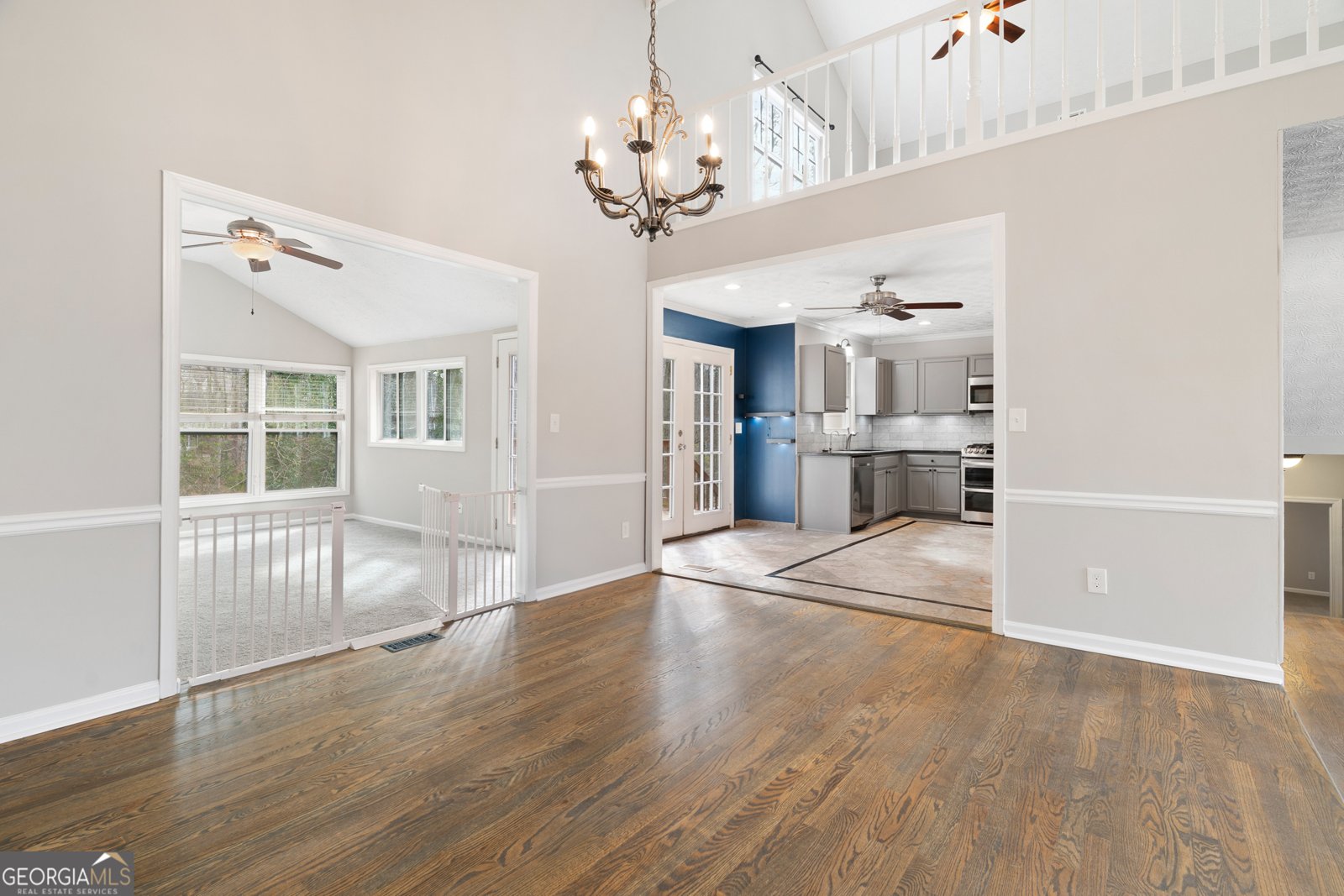 2250 Byron Court Marietta - Photo 12