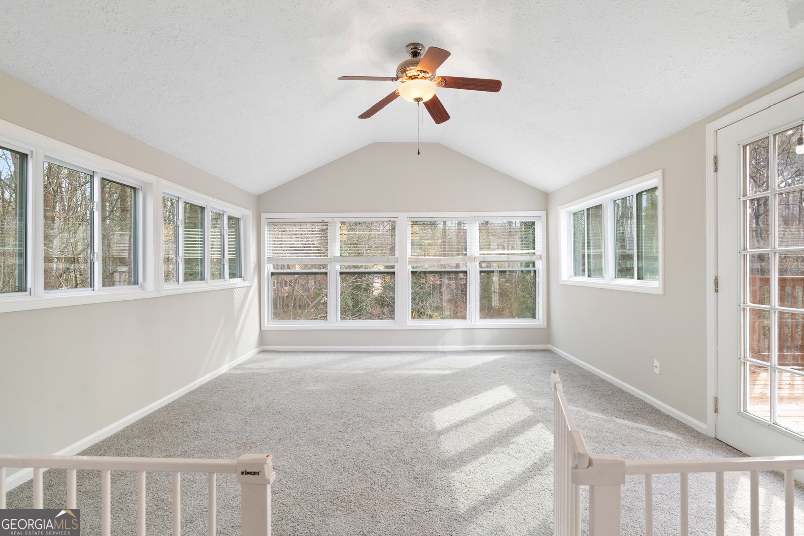 2250 Byron Court Marietta - Photo 13