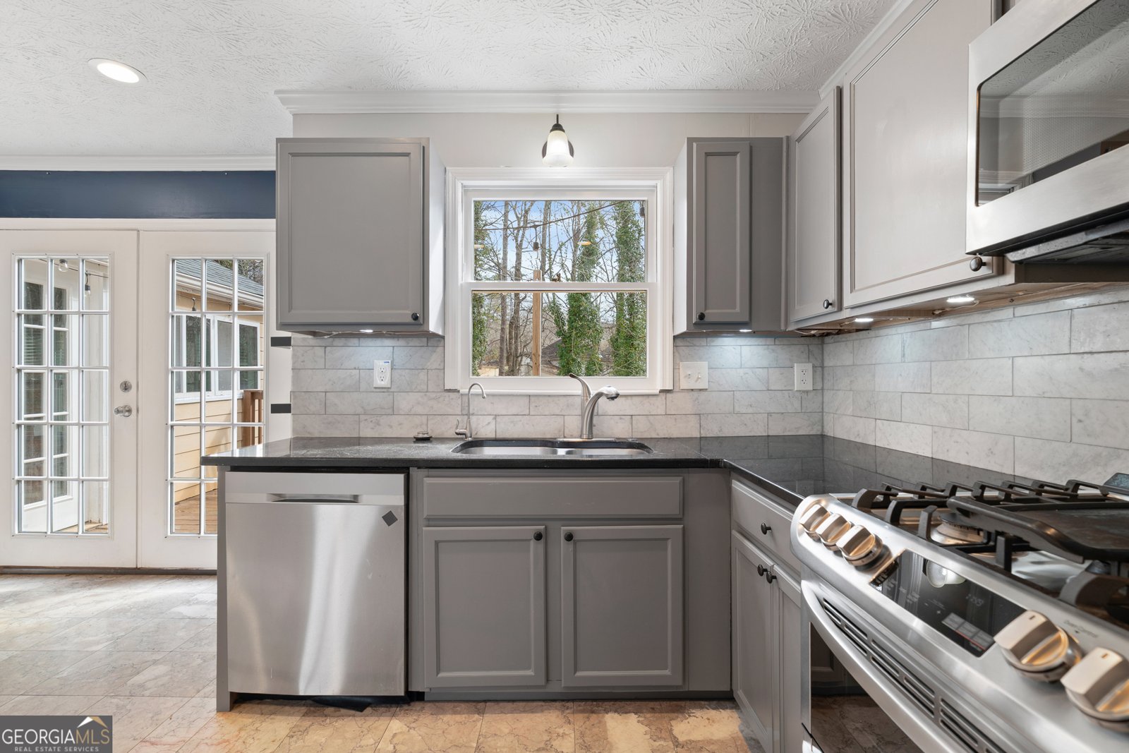 2250 Byron Court Marietta - Photo 18