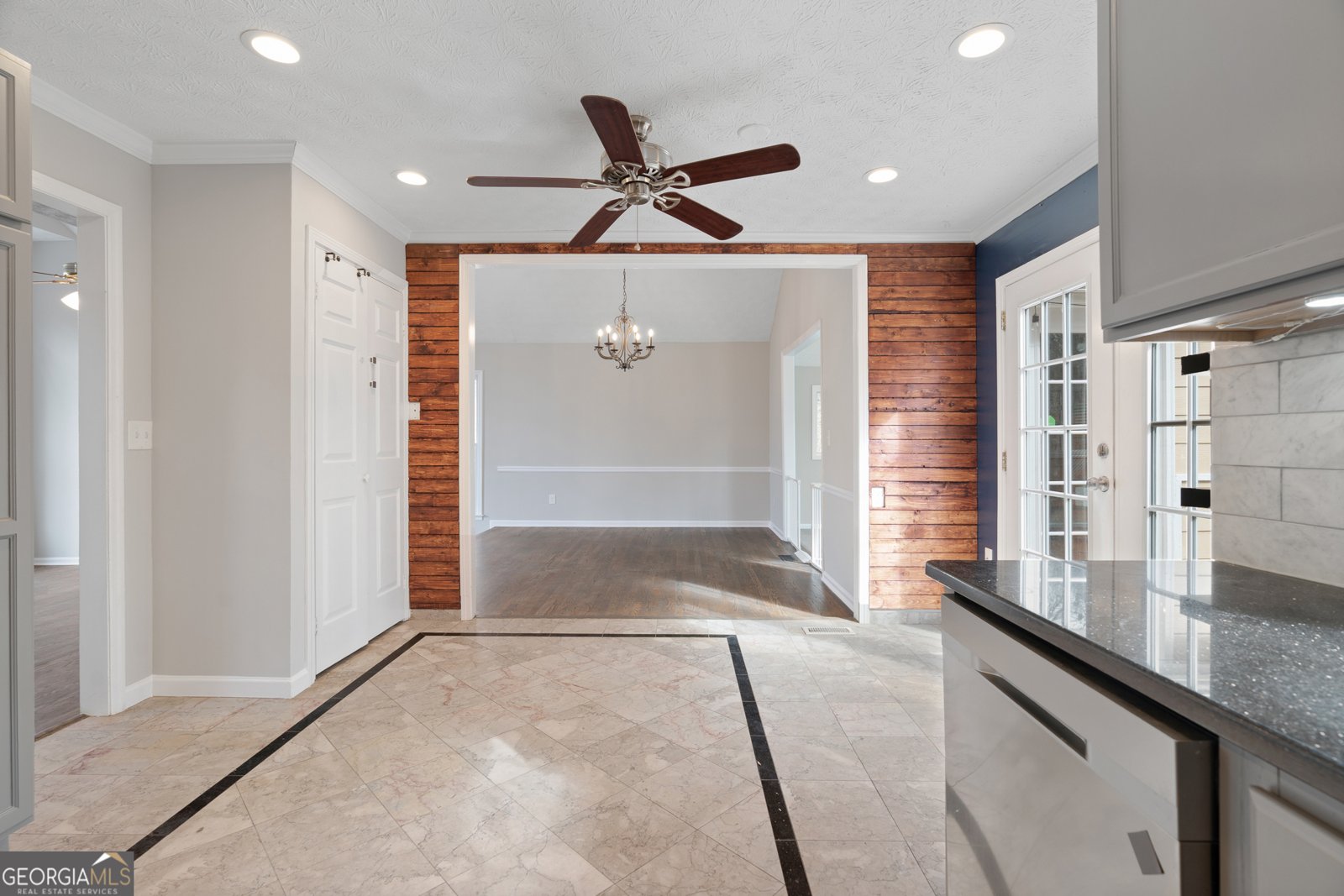 2250 Byron Court Marietta - Photo 19