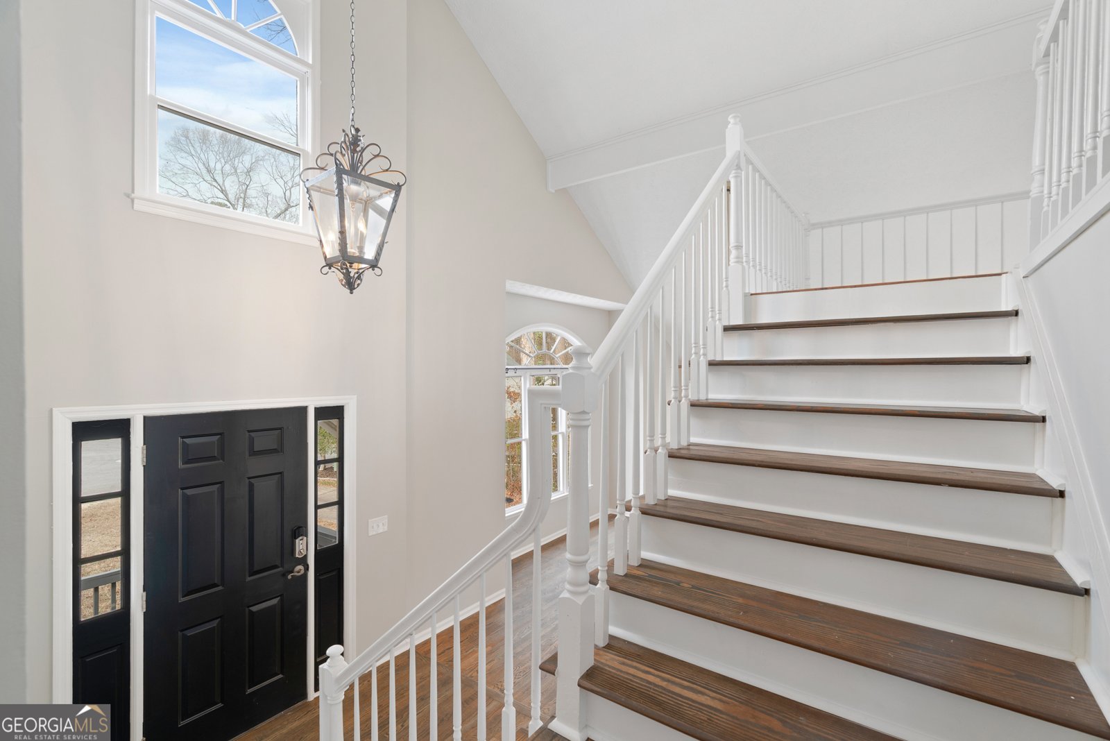 2250 Byron Court Marietta - Photo 20