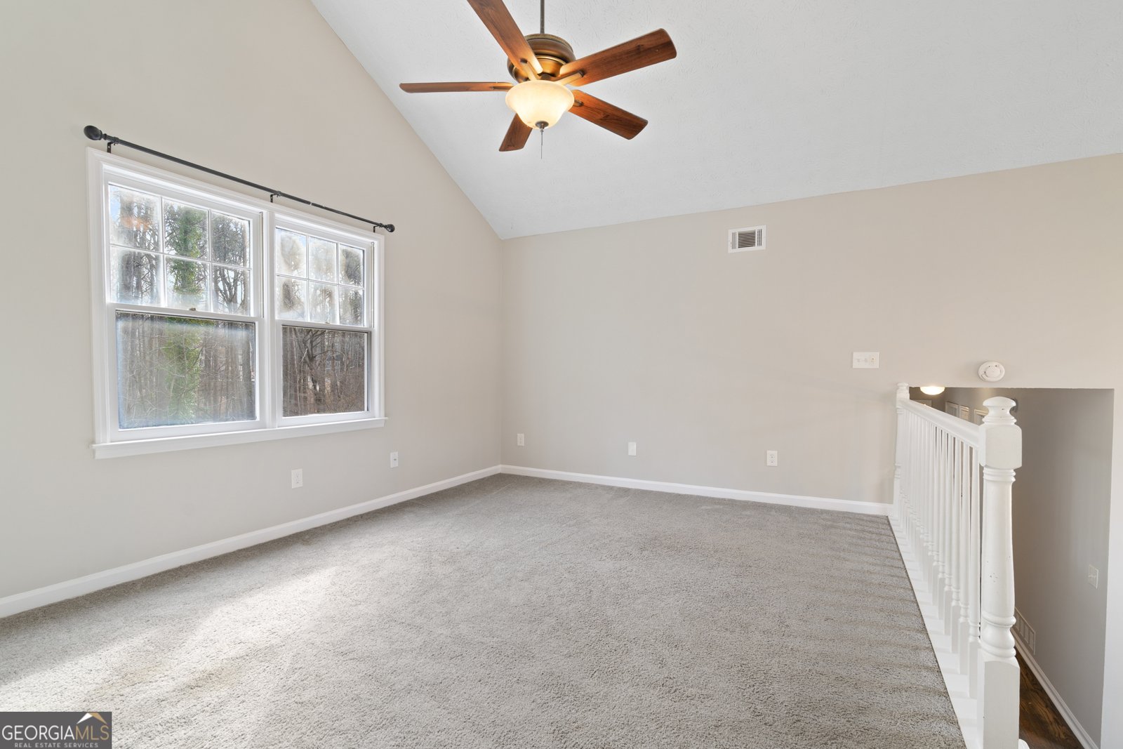 2250 Byron Court Marietta - Photo 21