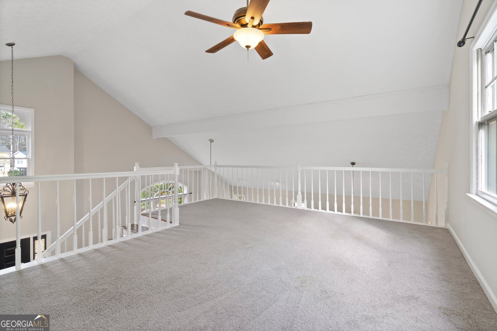 2250 Byron Court Marietta - Photo 22