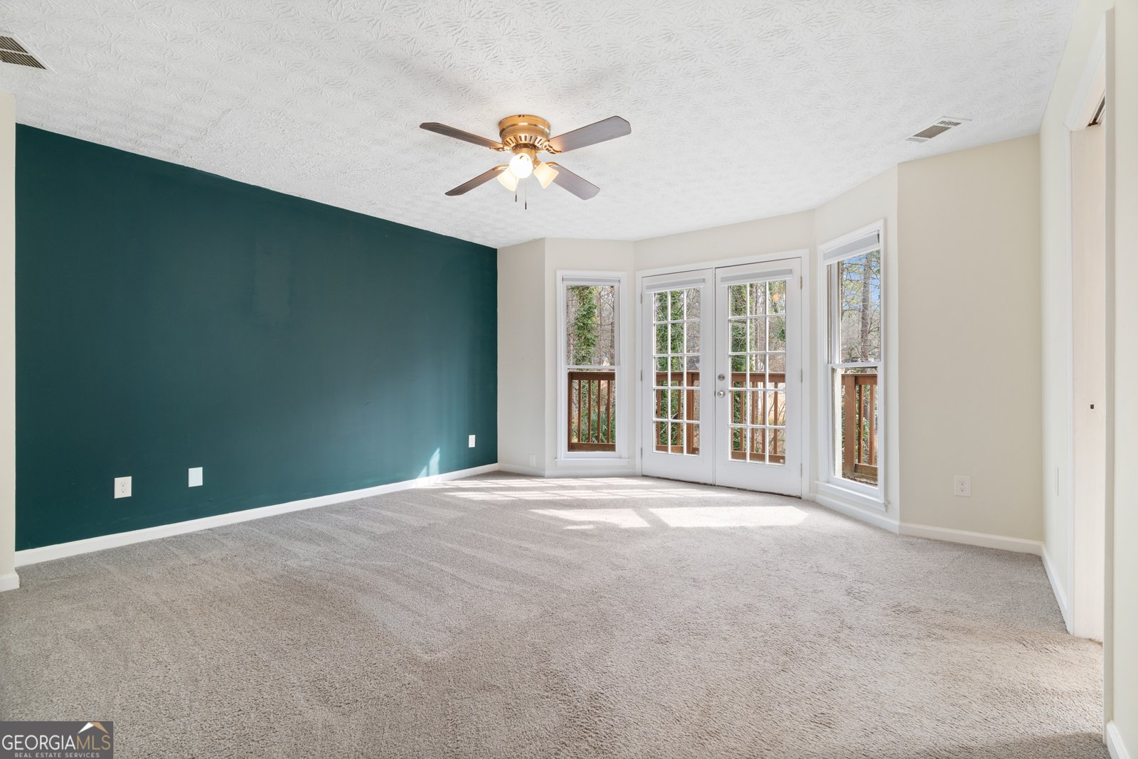 2250 Byron Court Marietta - Photo 23