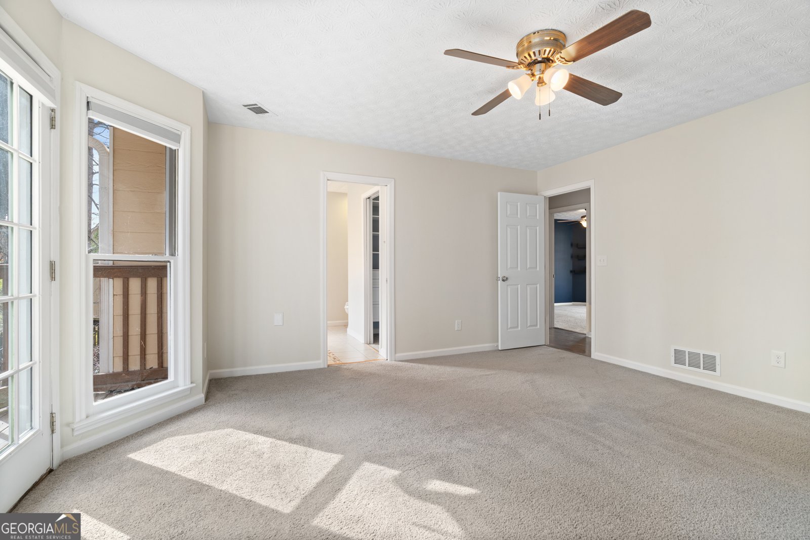 2250 Byron Court Marietta - Photo 24