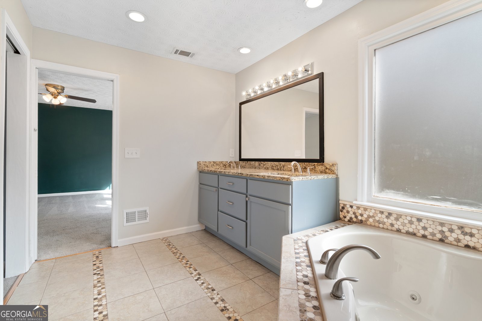 2250 Byron Court Marietta - Photo 26