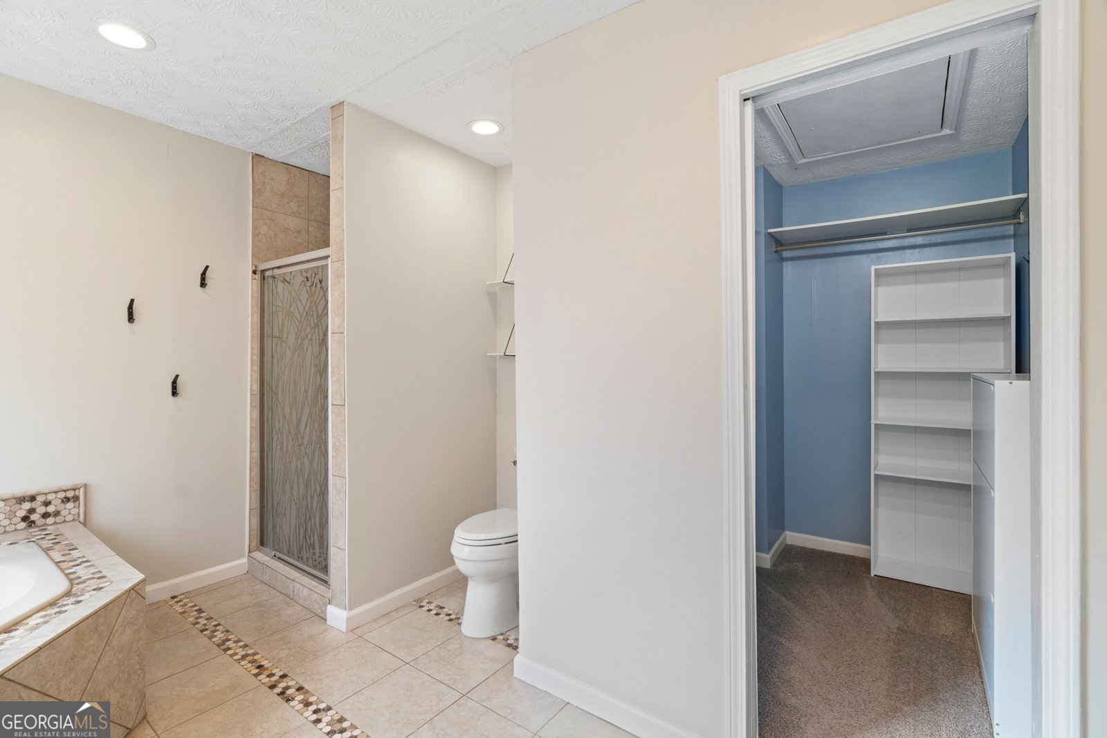 2250 Byron Court Marietta - Photo 27