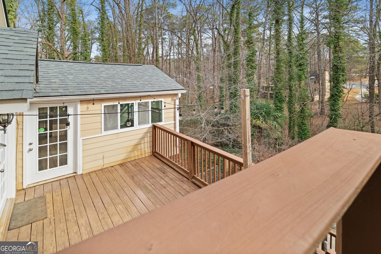 2250 Byron Court Marietta - Photo 31