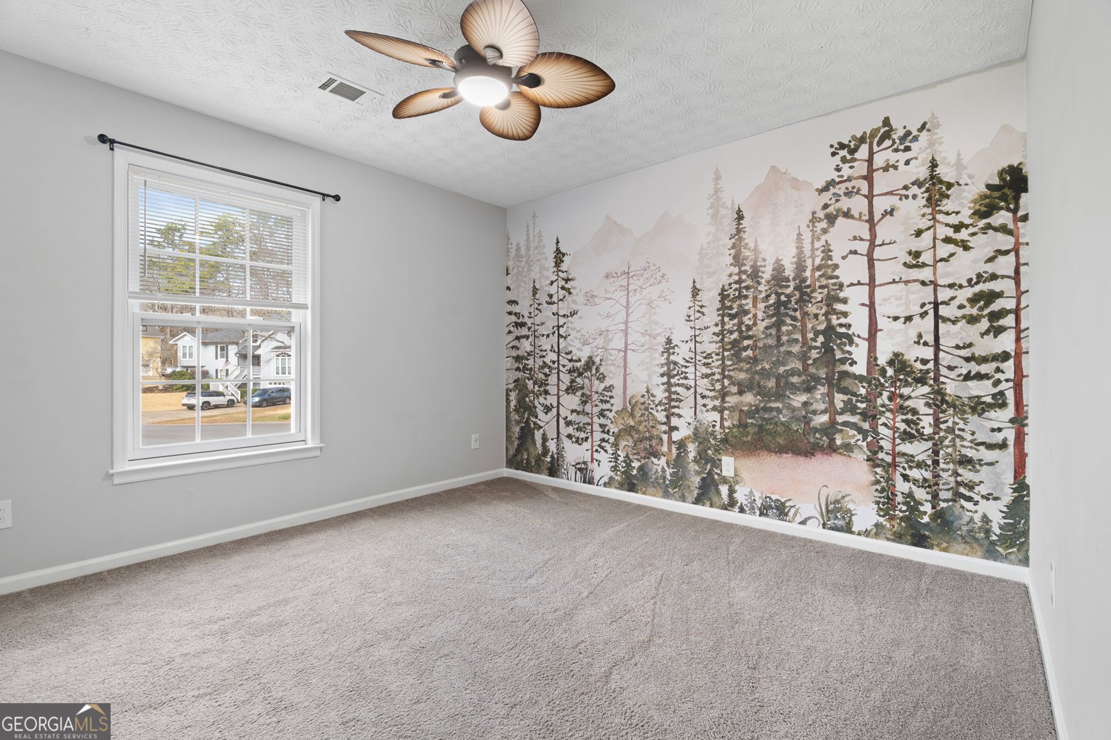 2250 Byron Court Marietta - Photo 32