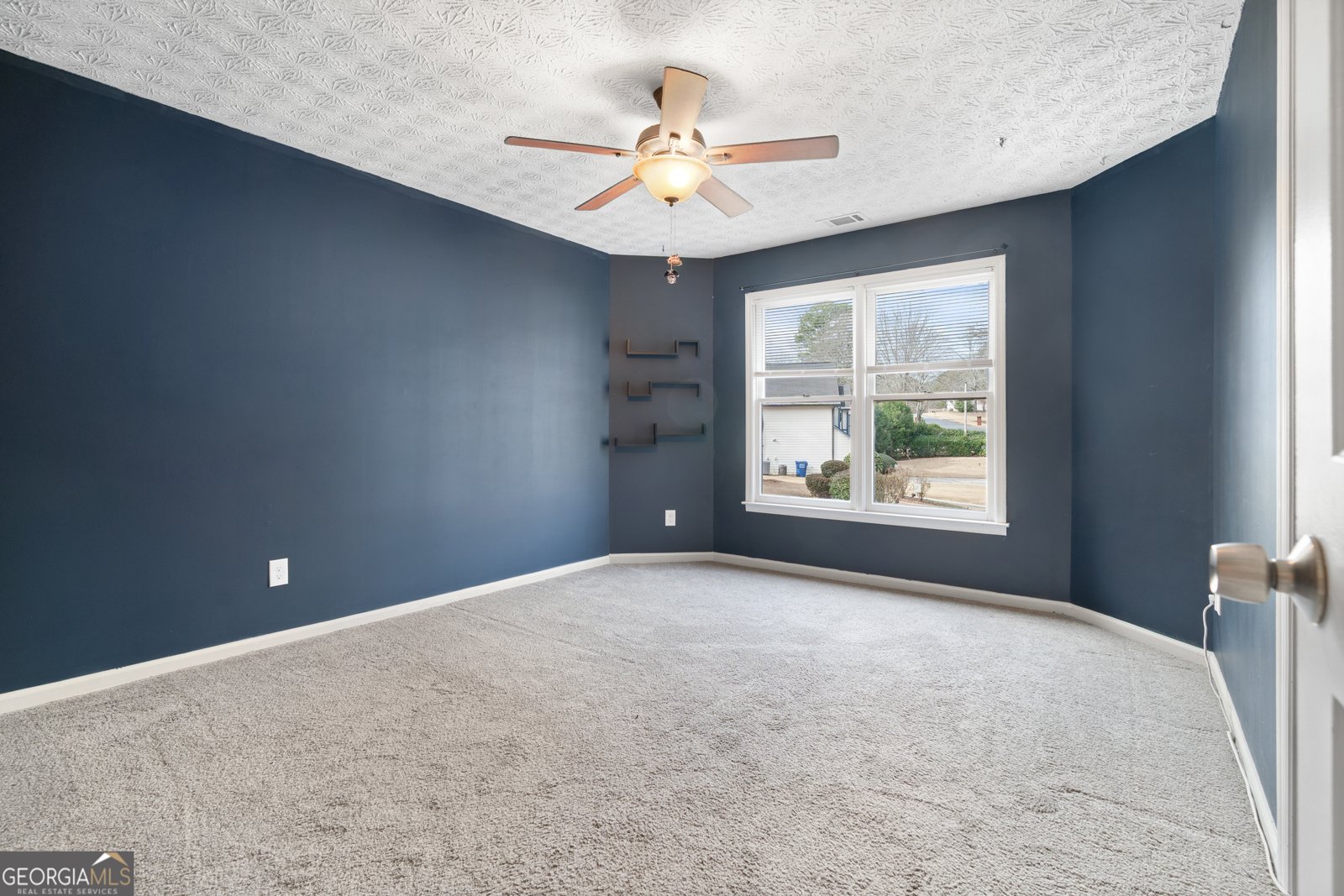 2250 Byron Court Marietta - Photo 34