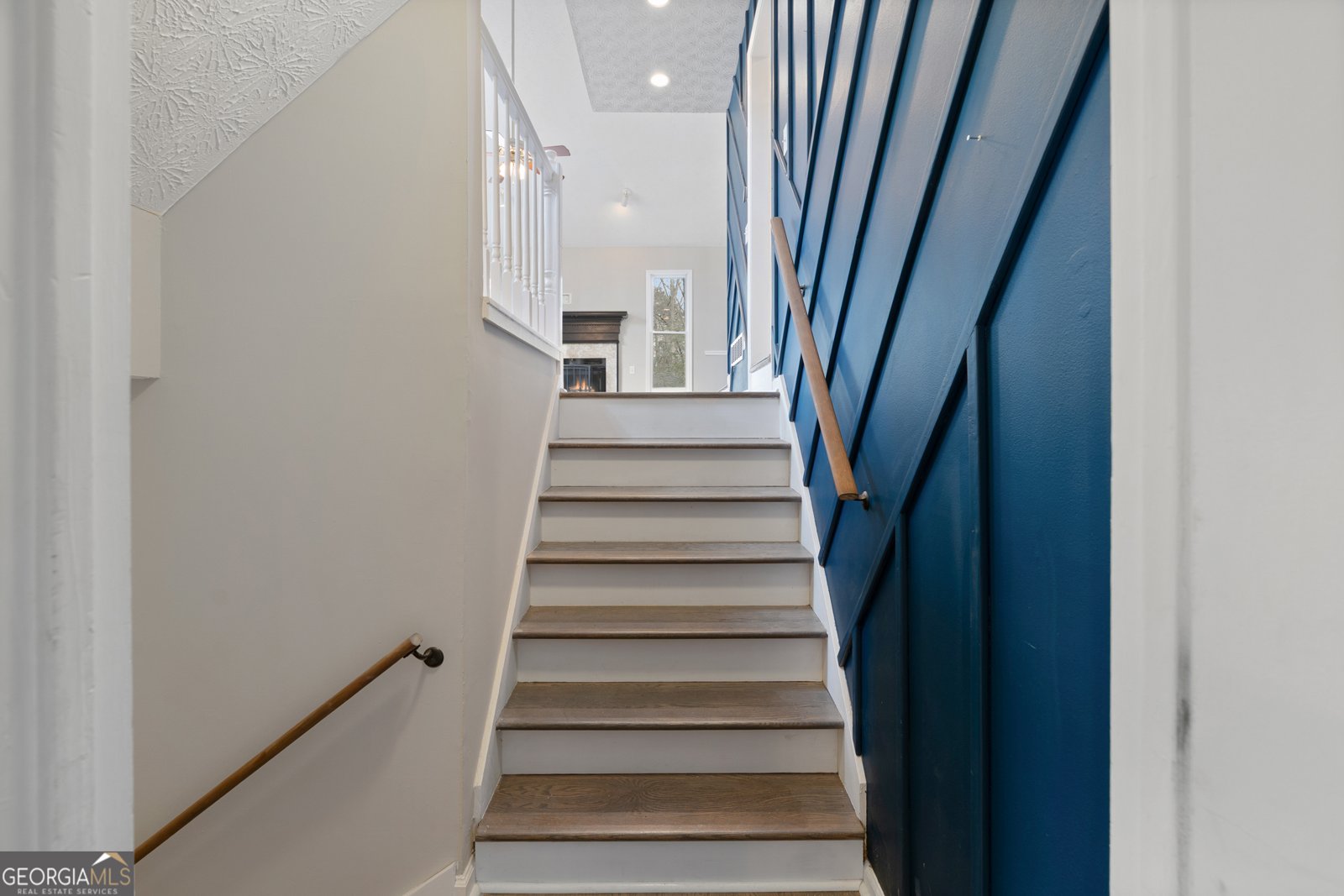 2250 Byron Court Marietta - Photo 35