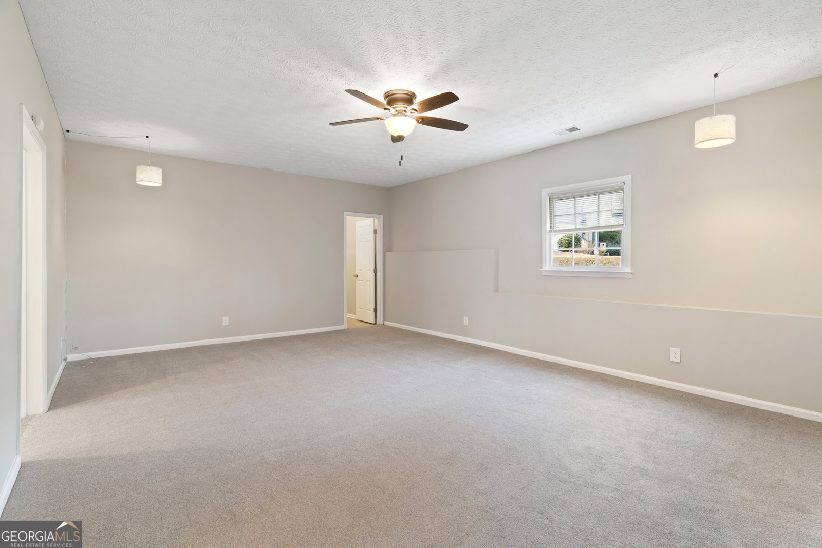 2250 Byron Court Marietta - Photo 36