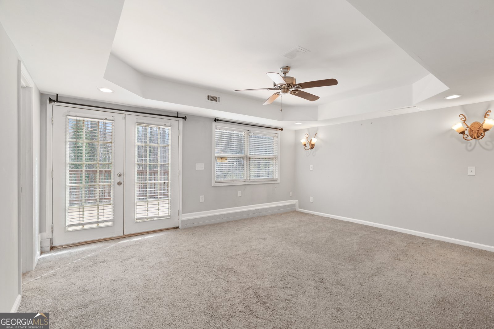 2250 Byron Court Marietta - Photo 37