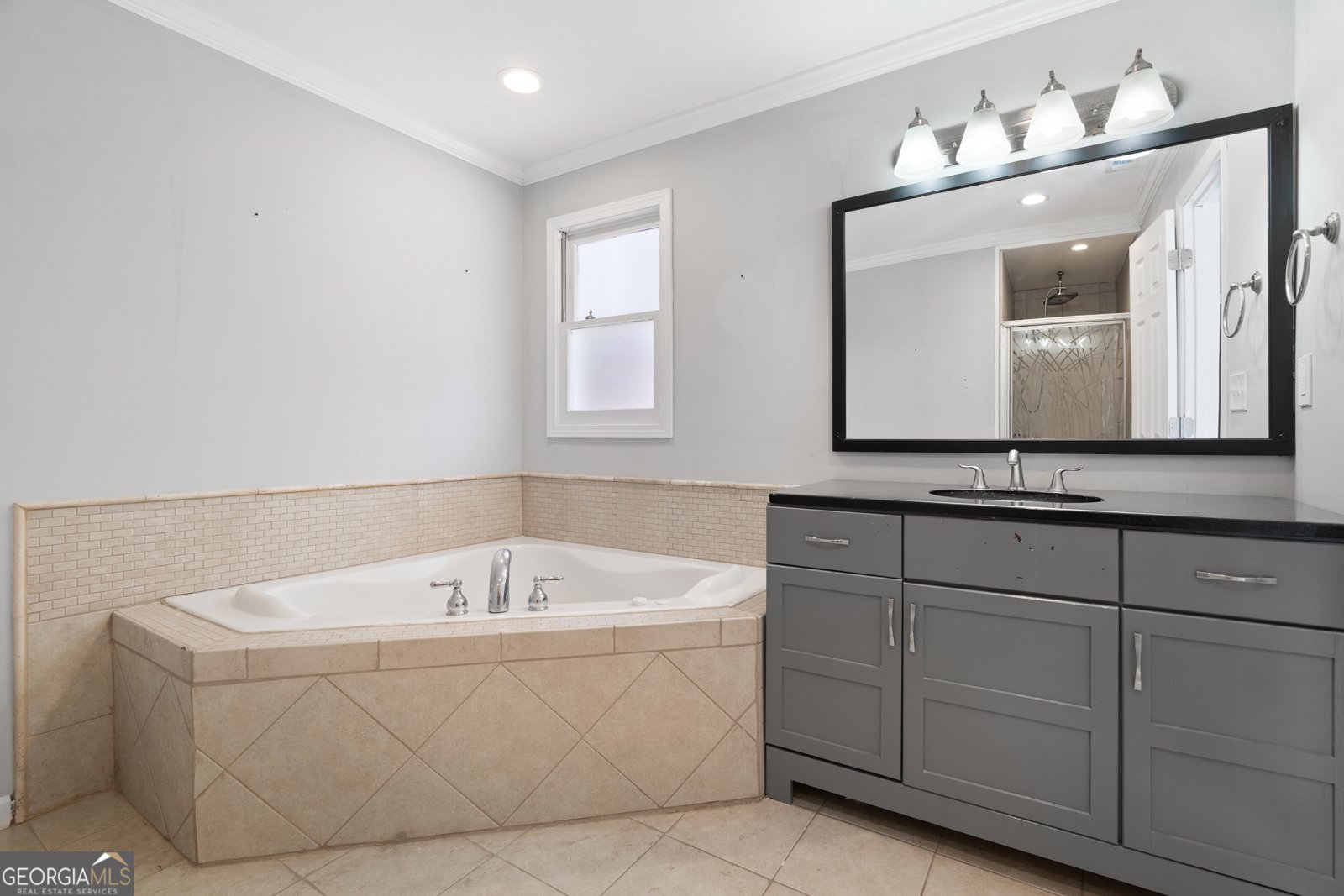 2250 Byron Court Marietta - Photo 38