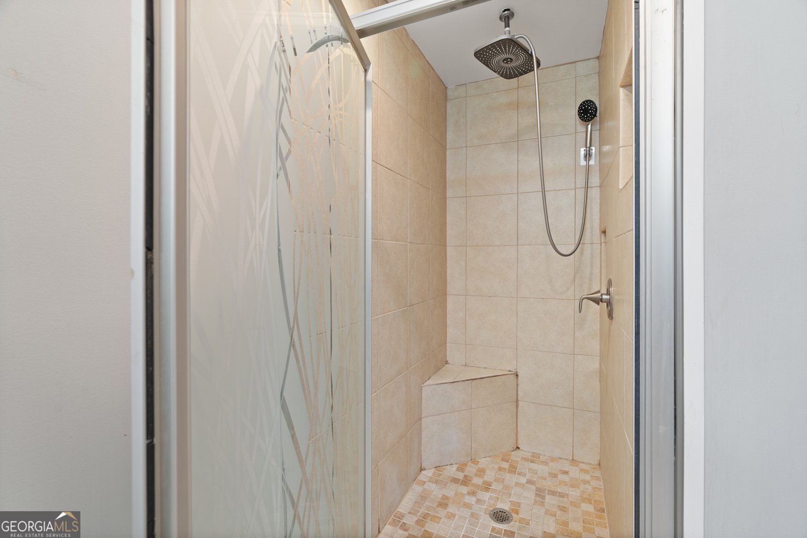 2250 Byron Court Marietta - Photo 39