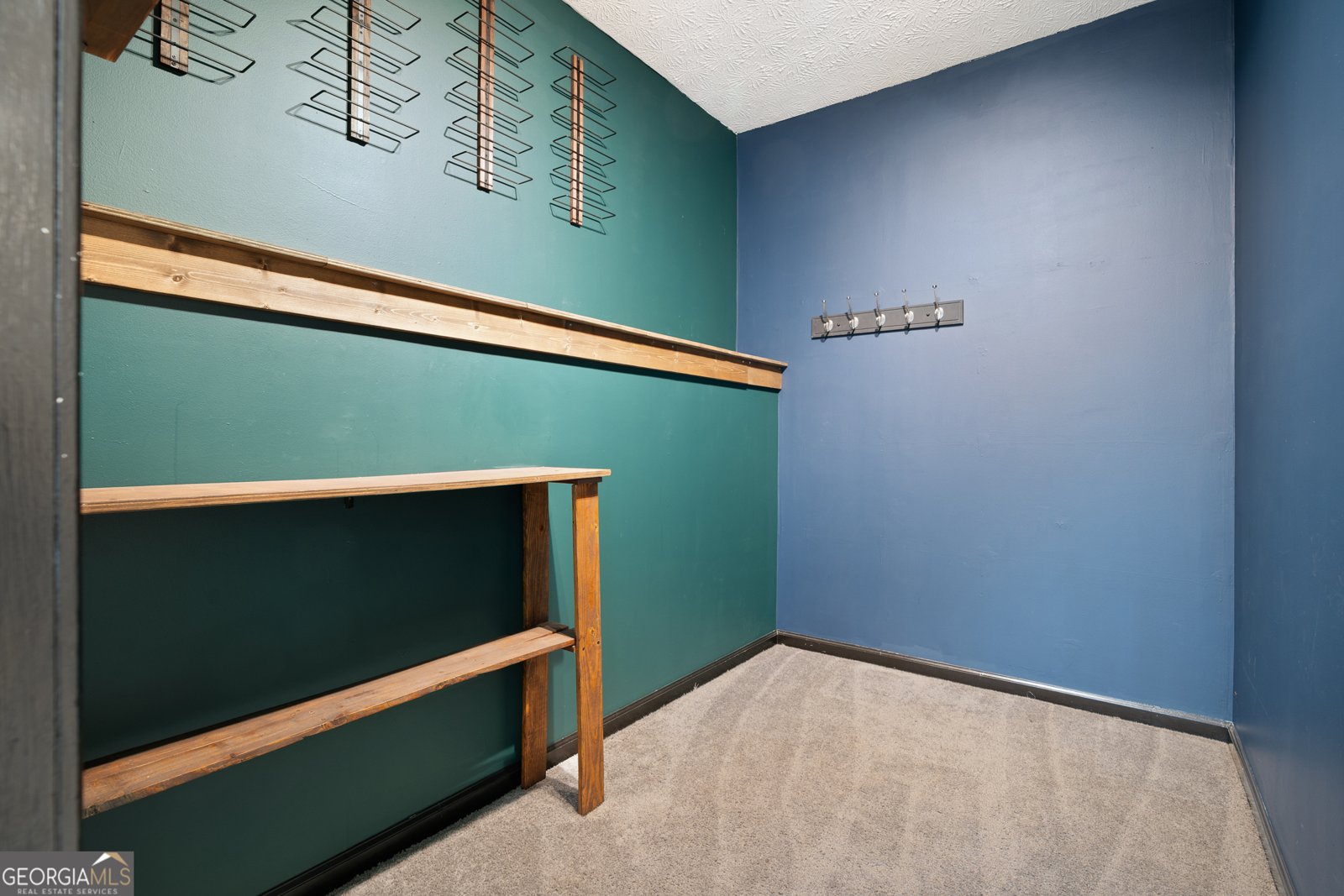 2250 Byron Court Marietta - Photo 40