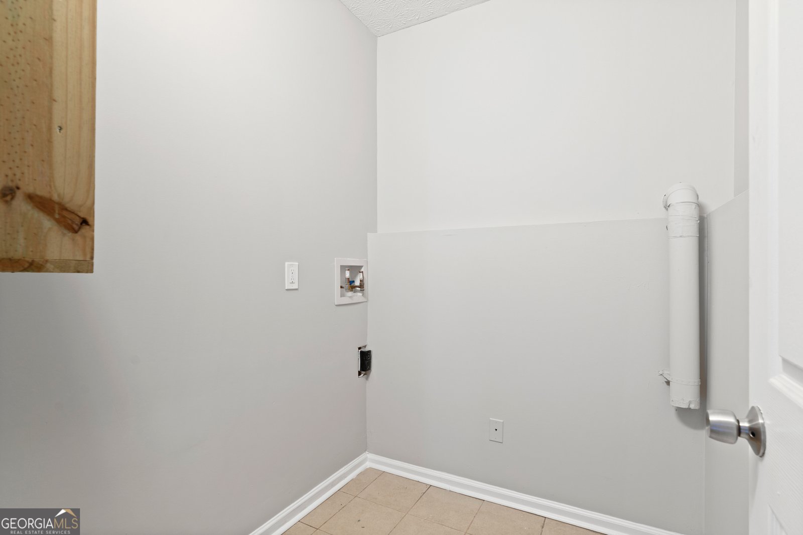 2250 Byron Court Marietta - Photo 42