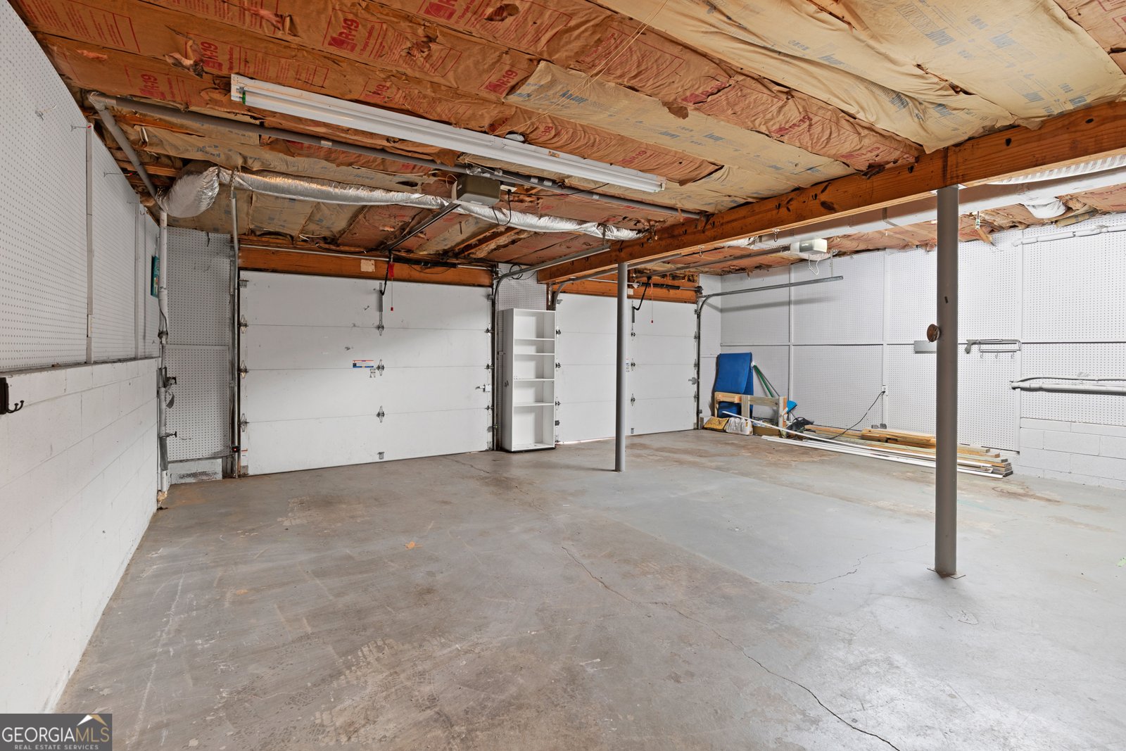 2250 Byron Court Marietta - Photo 43