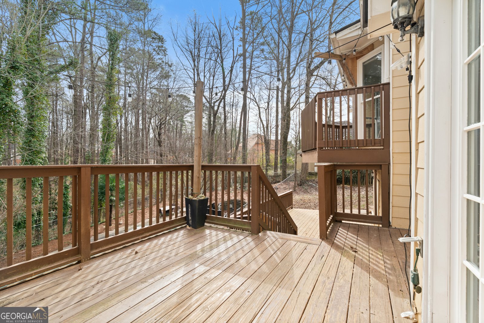 2250 Byron Court Marietta - Photo 44