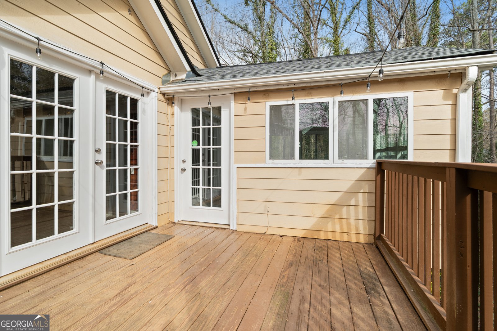 2250 Byron Court Marietta - Photo 45