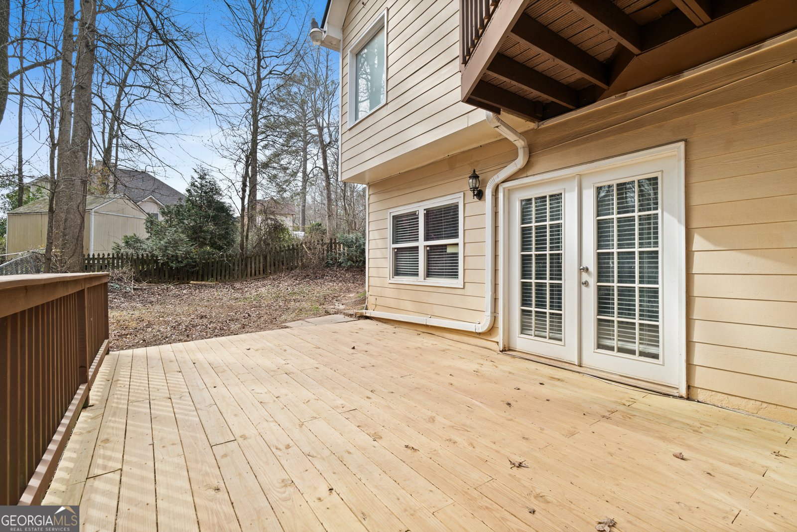 2250 Byron Court Marietta - Photo 46