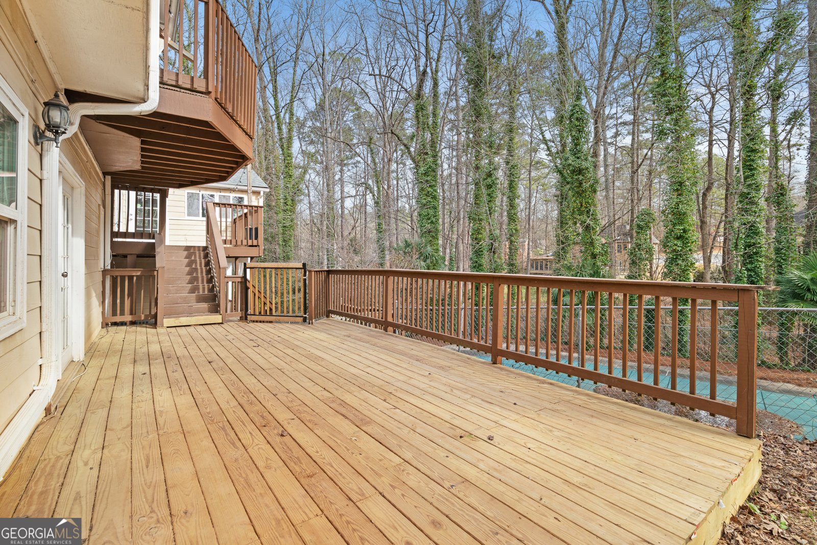 2250 Byron Court Marietta - Photo 47