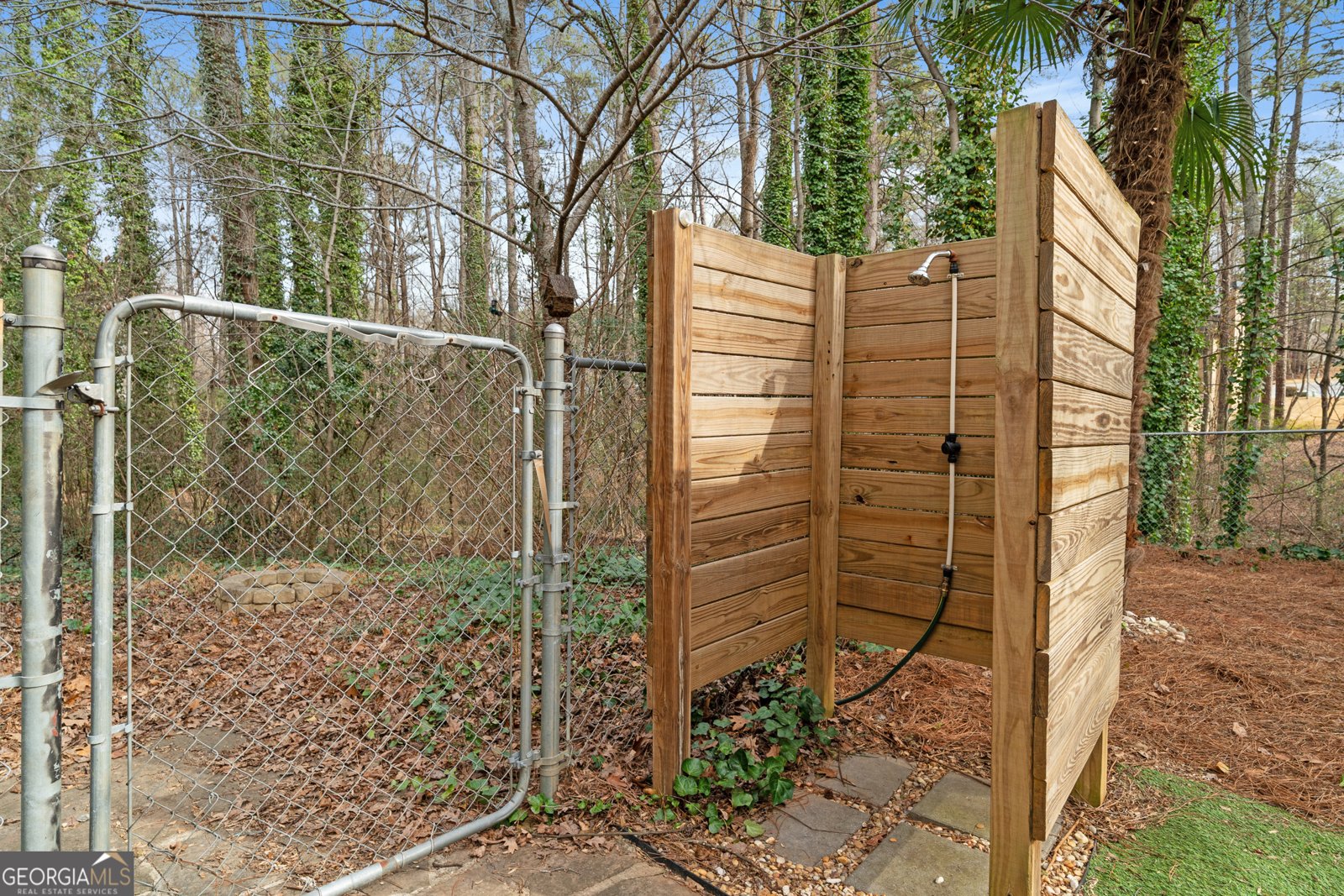 2250 Byron Court Marietta - Photo 48