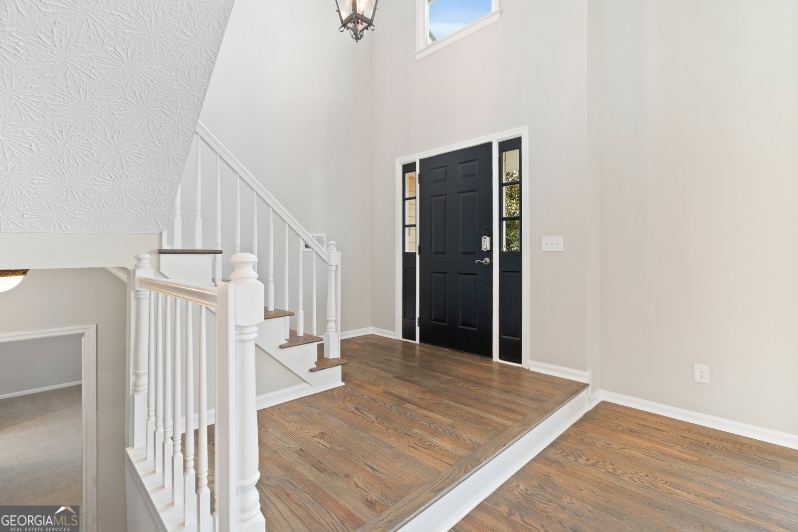 2250 Byron Court Marietta - Photo 6