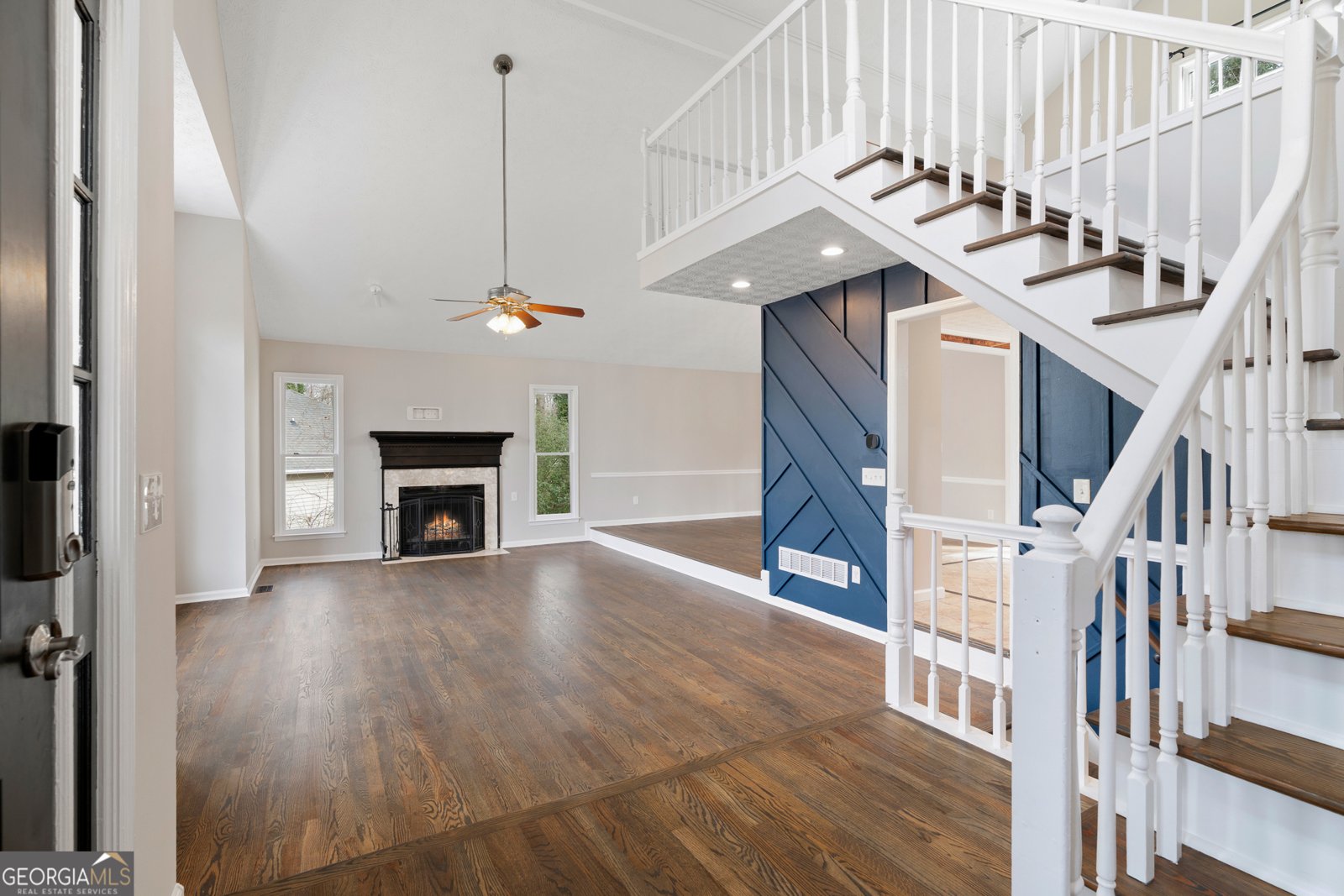 2250 Byron Court Marietta - Photo 7